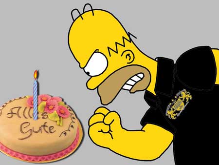 geburtstag-homer-frittenfus.jpg