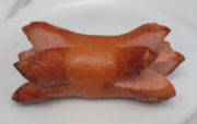 cervelat
