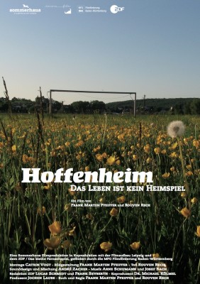 hoffenheim