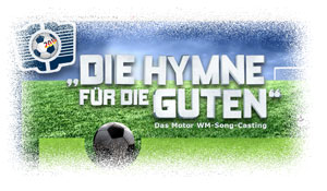 hymne-wm-motor