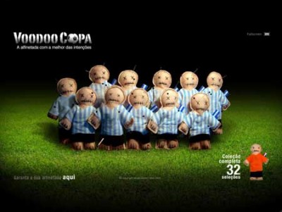 vodoo-brazil-argentinien