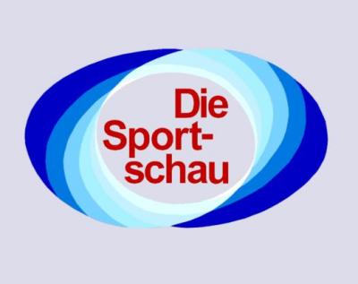 Sportschau Ard Sendezeit