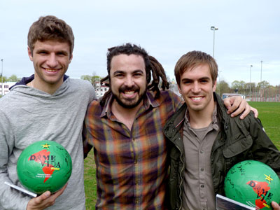 Huecco-Mueller-Lahm