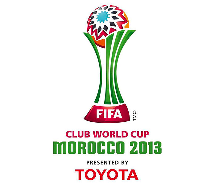 697px-Fifa_Club_Worldcup_2013_logo_1