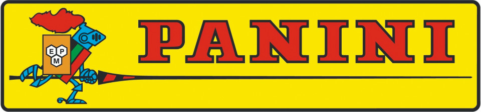 Panini_Logo