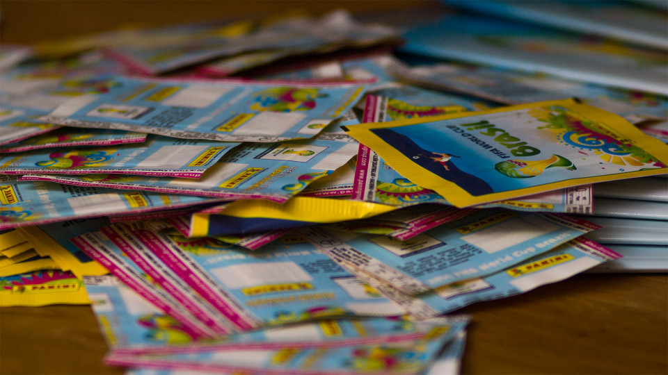 panini2