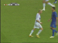 12566.gif
