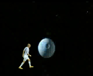 151478996655.gif