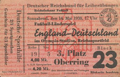 1938_D_vs_Eng_14-05.jpg