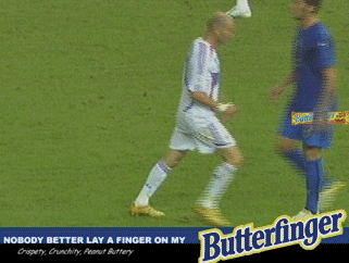 30490_002.gif