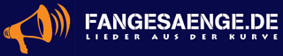 logo1.gif