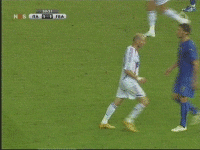 revenge.gif
