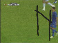 z1.gif