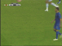 z3.gif