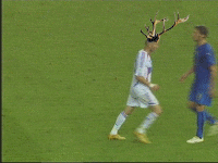 z5.gif