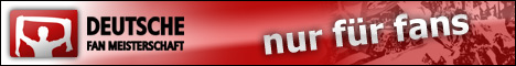 banner_dfm.jpg