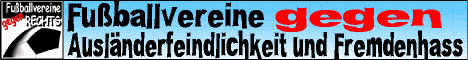 gr_banner3.png