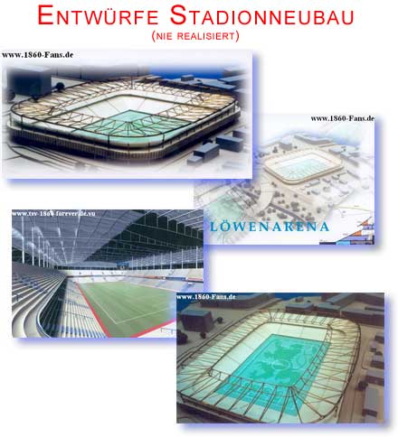 loewenarena-plan33.jpg