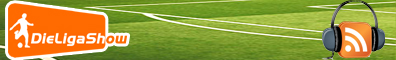waz-weblog-osrligashow.jpg