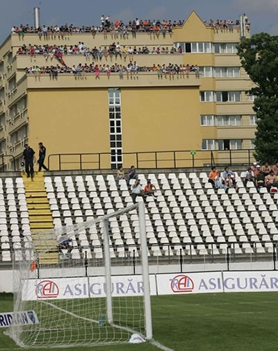 stadium_romania.jpg