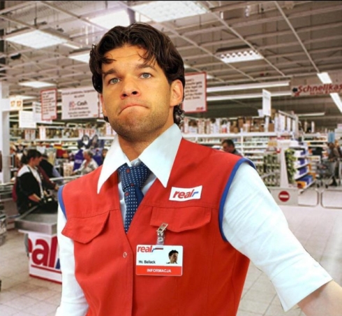 ballack zu real