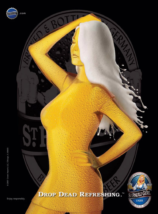 st_pauli_girl.jpg
