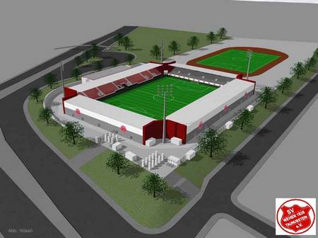 britarena