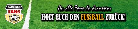 holt-euch-den-fussball-zurueck