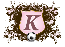 kickette-logo