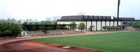zhs-stadion.jpg