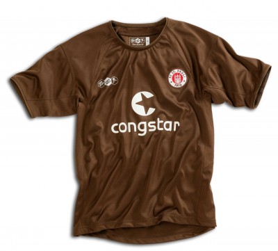 fc3700.jpg