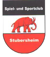 stubersheim