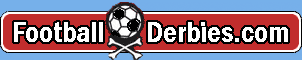 Footballderbies