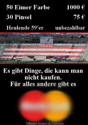 rotes-gruenwalderstadion.jpg