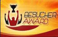 logo.jpg
