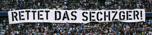 rettet-das-sechzger.jpg
