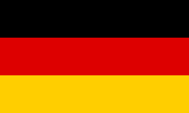 800px-flag_of_germanysvg.png