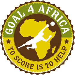 Goal 4 Africa