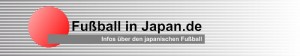 Fussball in Japan