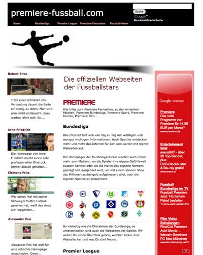 premiere-fussball