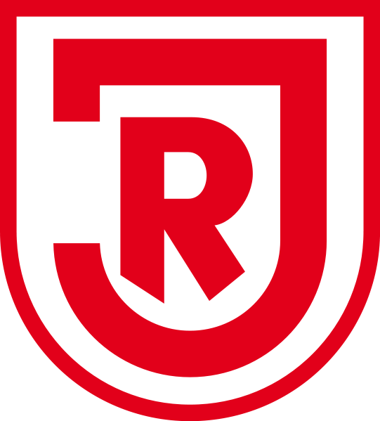 541px-ssv_jahn_regensburgsvg