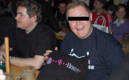 kloeschen
