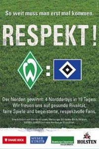 hsv_werder_kampagne