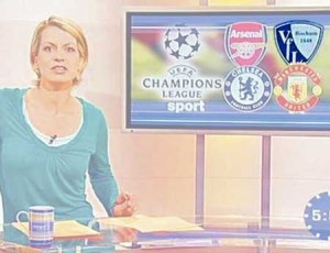 bochum_championsleague