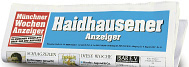 haidhausener-anzeiger