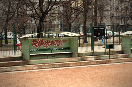 budapest-2