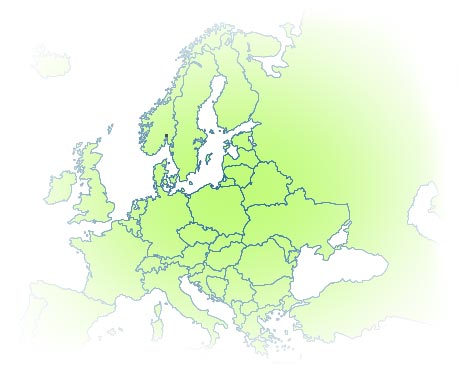 europa