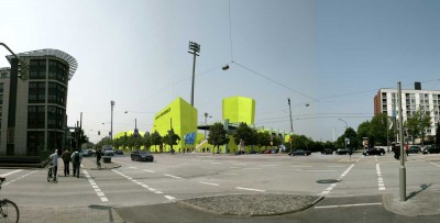hybridgiesingbild