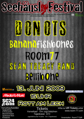 poster-room77