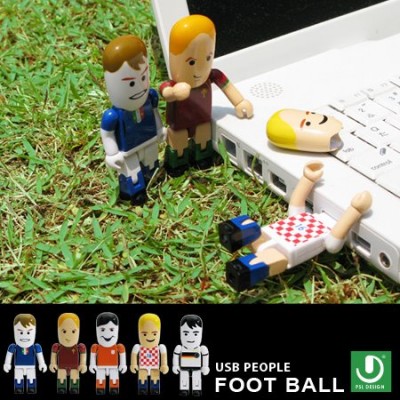 usb-footballers